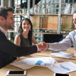 Sales Closer Specialist: How to Master the Art of Converting Prospects into Loyal Clients