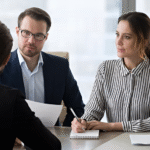 Commission Only Closers: How They Drive Revenue and Maximize Sales Performance