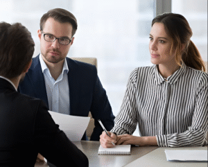 Commission Only Closers: How They Drive Revenue and Maximize Sales Performance