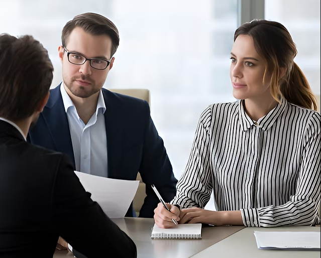 Commission Only Closers: How They Drive Revenue and Maximize Sales Performance